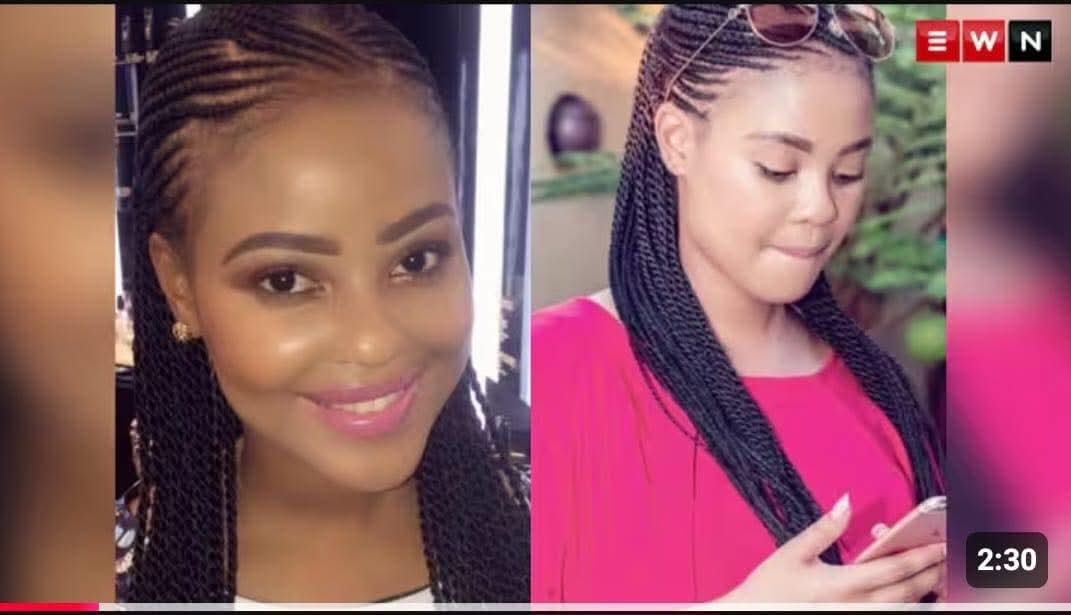 The Lord Of The Wings( Lisa) Arsenal Biggest Fan🏐 tweet media