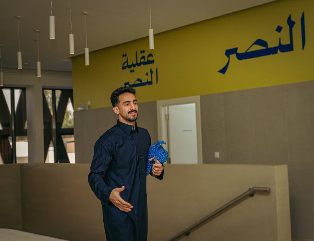 خالدKDB🇧🇪 tweet media