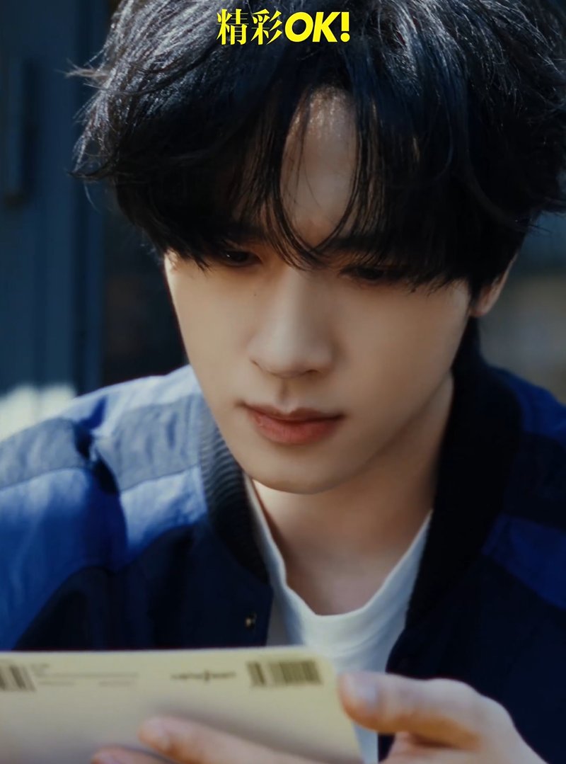 Ʌ LittleV💛🔥🎓 🦋🦊🐰 tweet media