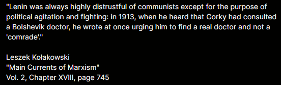 Colin Hussey tweet media