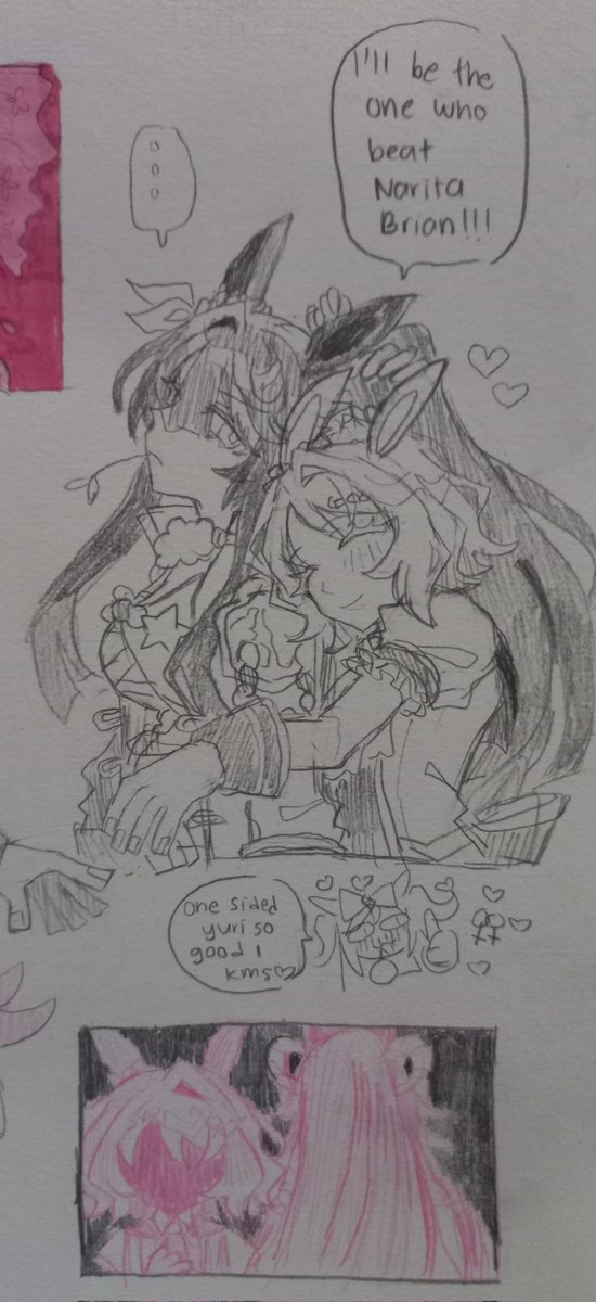 suis🍉 (uni doomed) tweet media