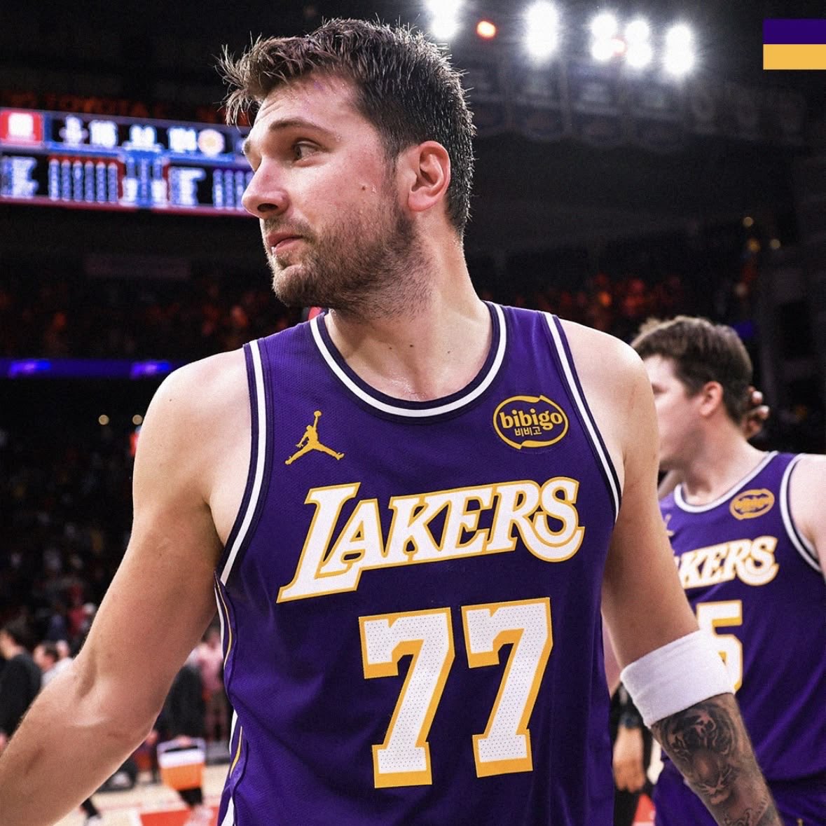 𝘼𝙫𝙤𝙣𝙞𝙘 tweet media