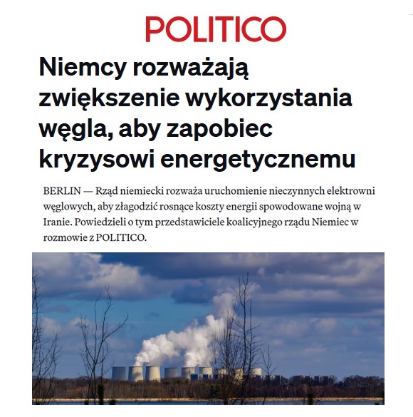 Informacje Giełdowe tweet media