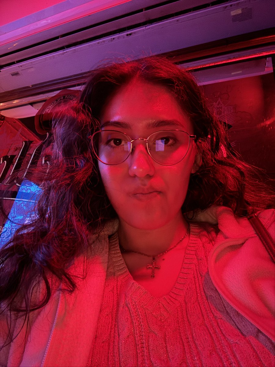 🪻jellybaby🪻 tweet media