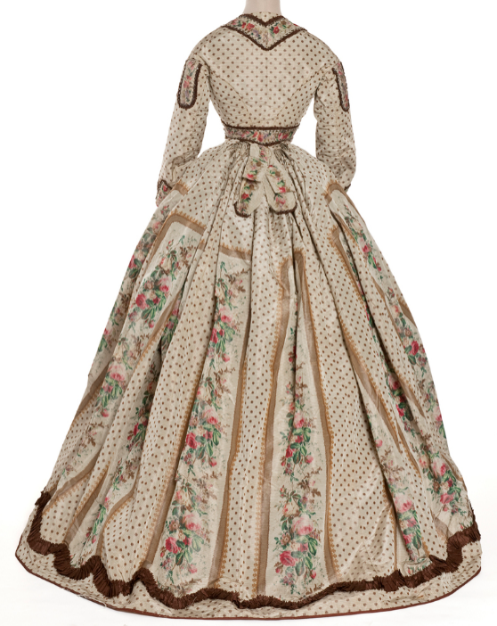 NicDaisy tweet media