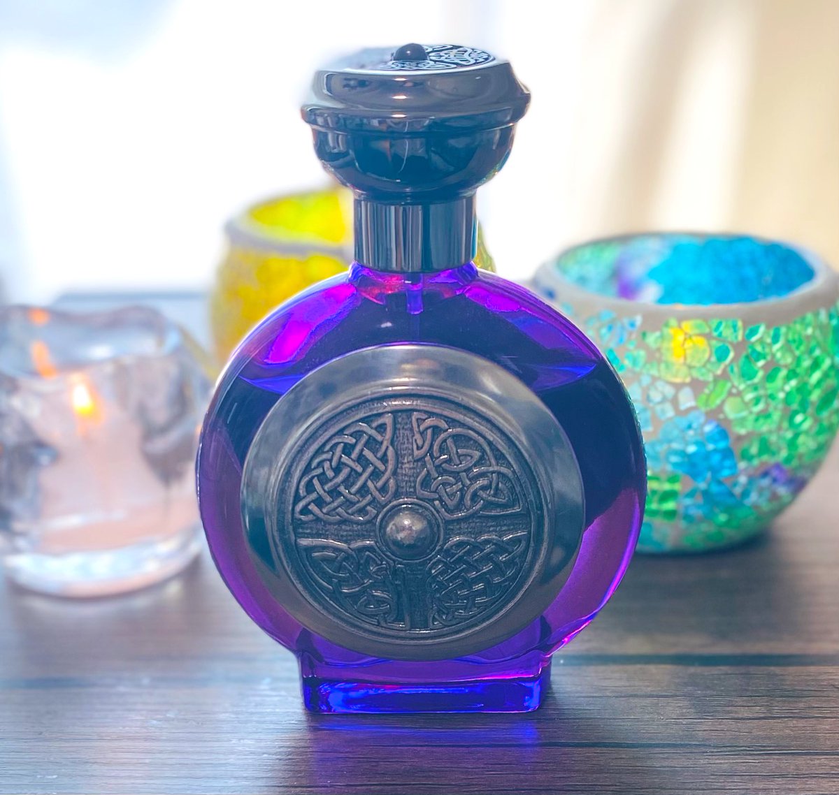 白妙（しろたえ） tweet media