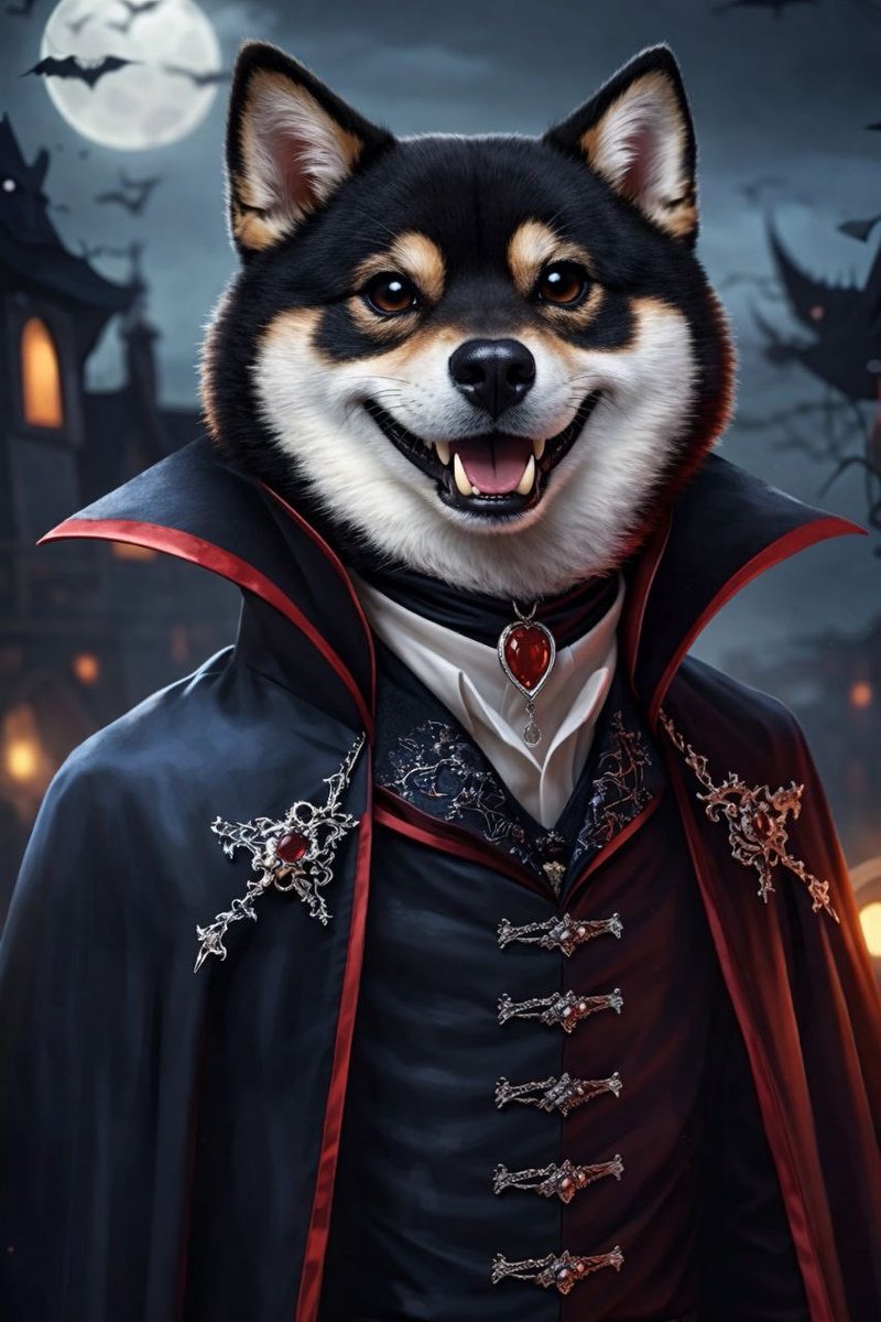 CryptoNikos tweet media