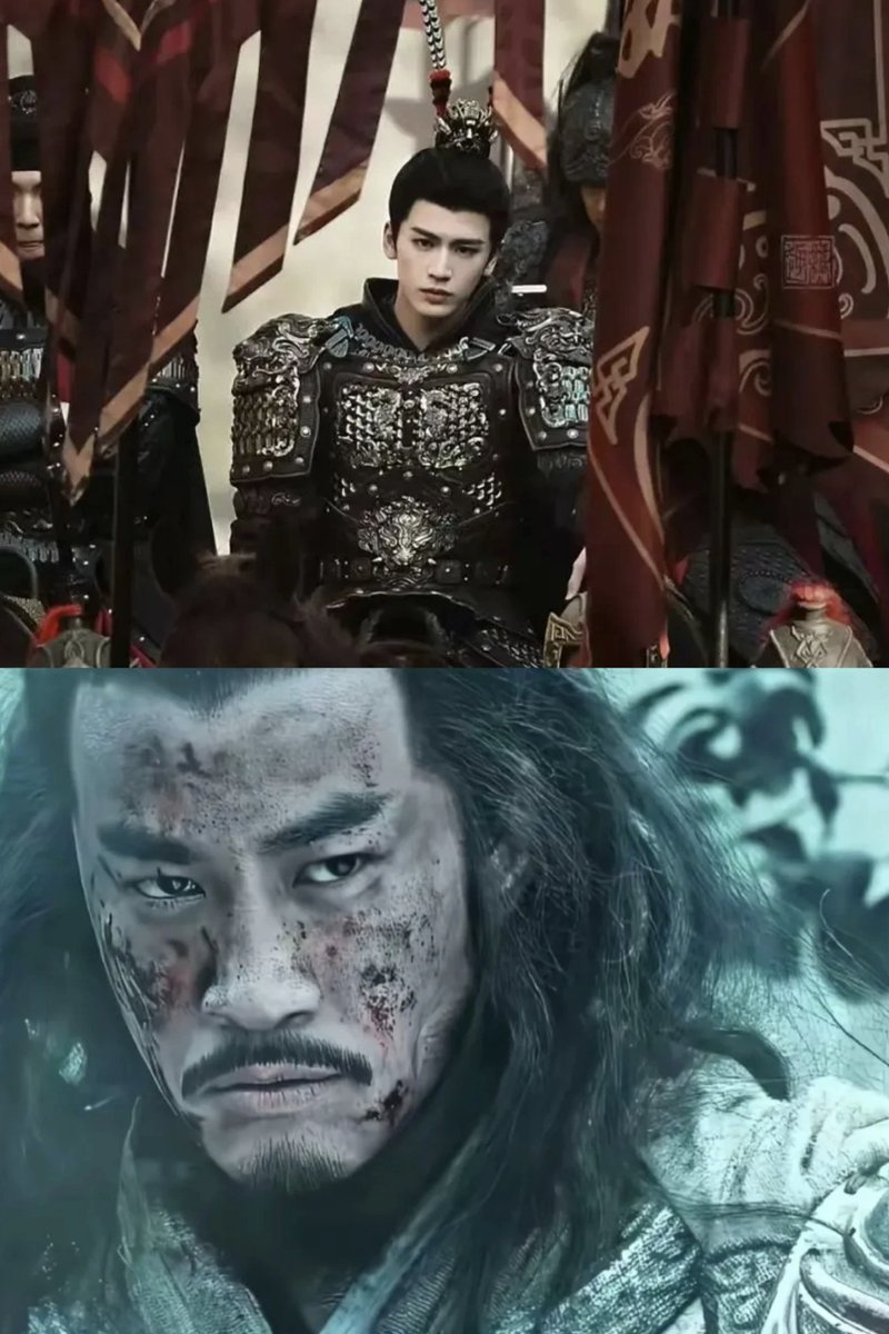 香香猪 tweet media