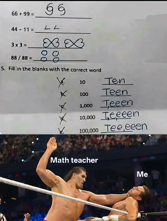 Math Files tweet media