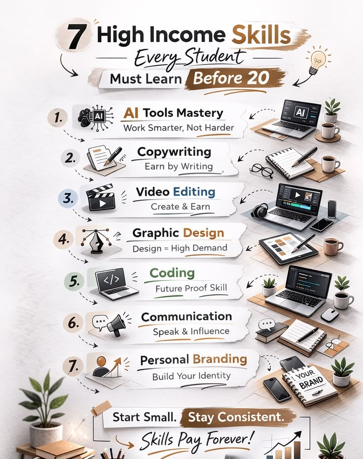 Lena Rose tweet media