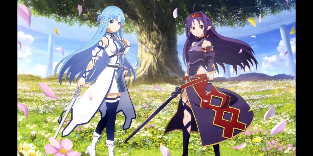 紺野アカツキ 🐾 tweet media