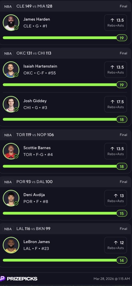 Jimmy Johnson tweet media