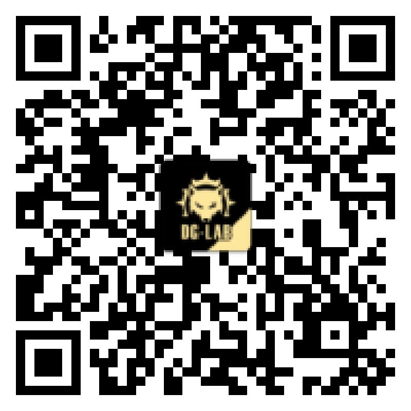 夹心小饼干 tweet media
