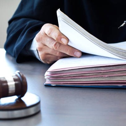 On God News tweet media