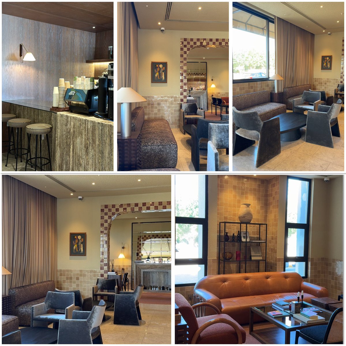 هنا الرياض 📍 tweet media