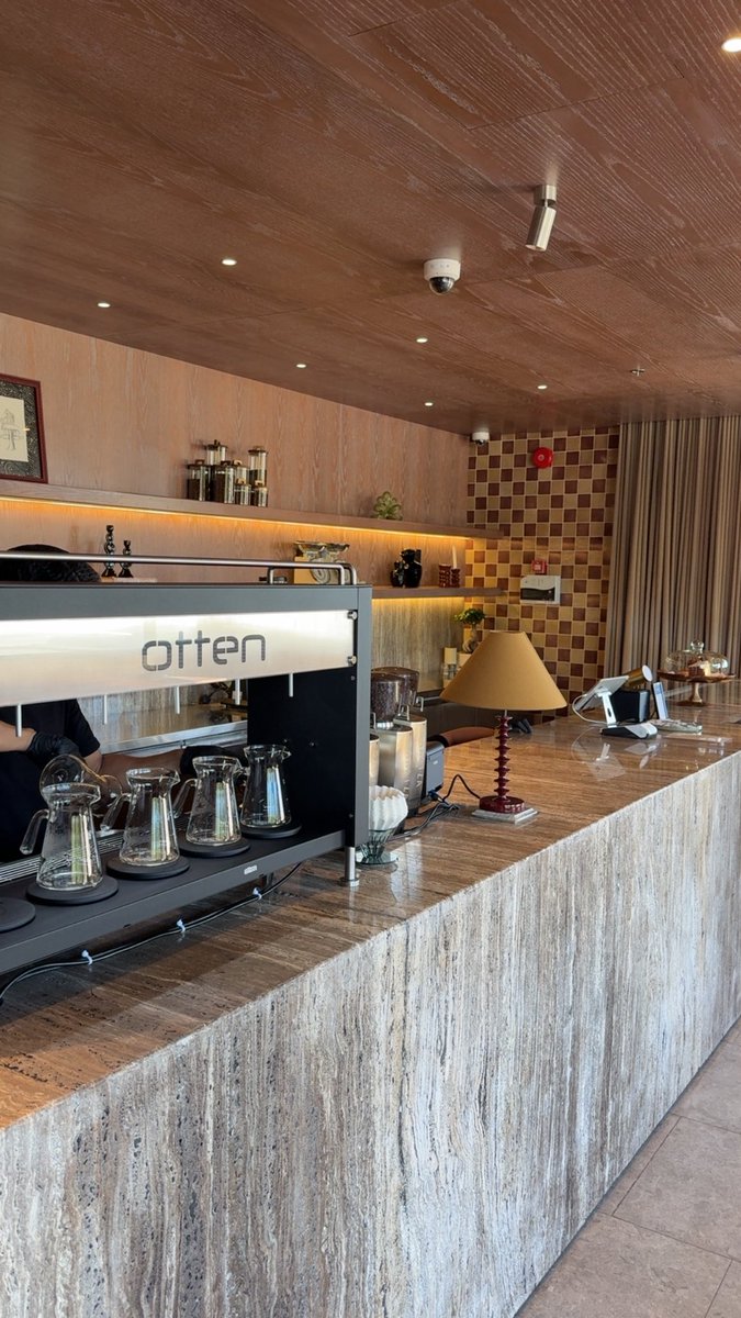 هنا الرياض 📍 tweet media