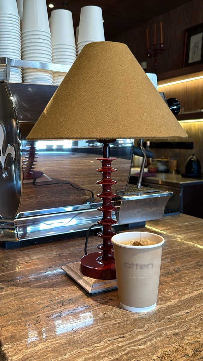 هنا الرياض 📍 tweet media