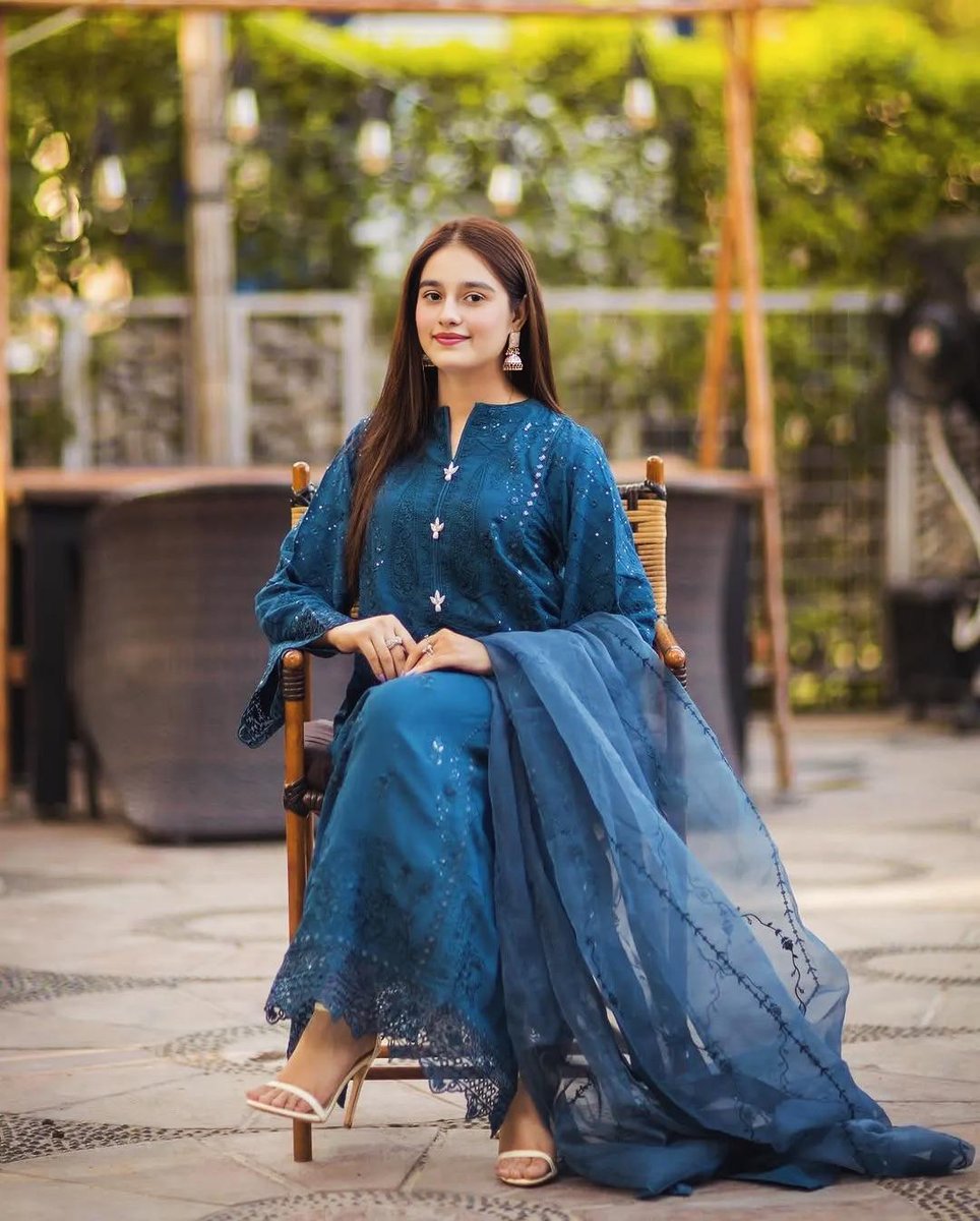 🦋Titlii🦋 tweet media