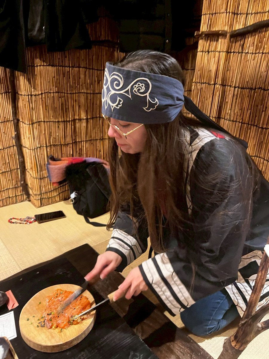 ✨DeathMaster✨ tweet media