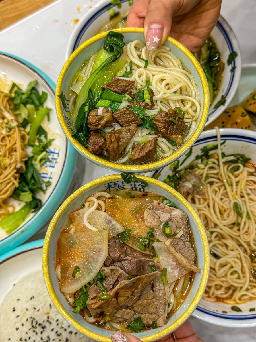 Rolf Christ tweet media