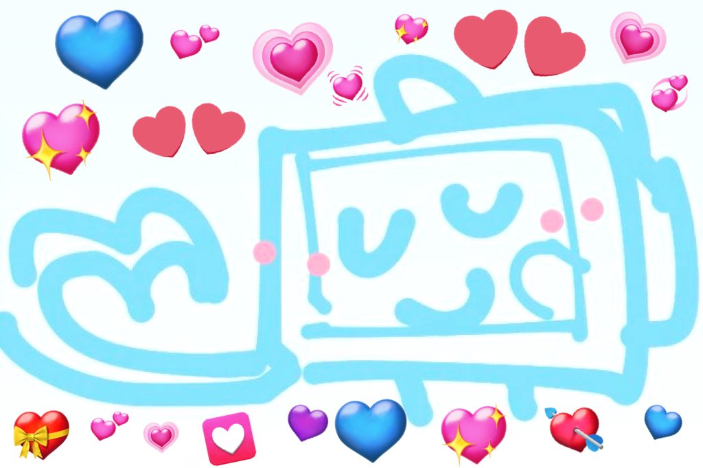 ⤷ ROBO ☆ II(4/1) @ PP, FL!!! tweet media