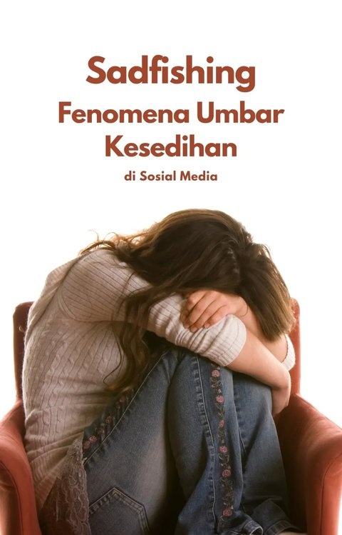 𝗌𝖾𝖺𝗇! tweet media