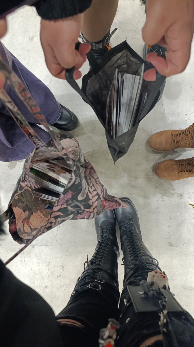 ✨DeathMaster✨ tweet media