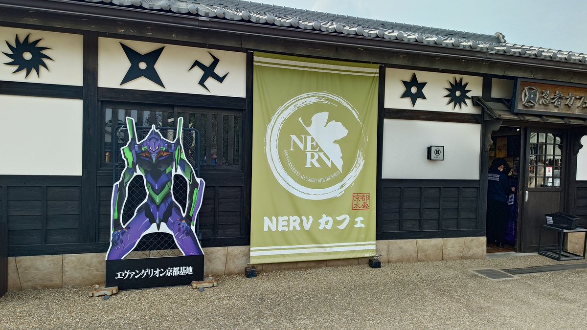 D-ye11ow_S08TCR-project🥐🛸💜💅✨ tweet media