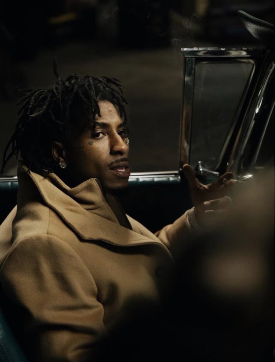 AkzWhoMatter tweet media