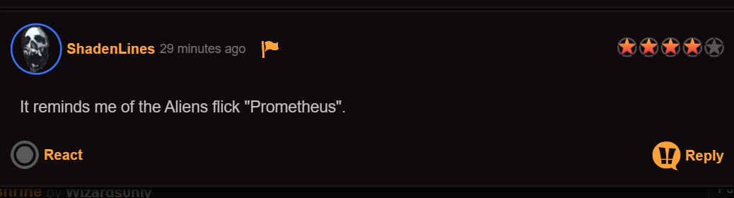 Wizards0nly tweet media