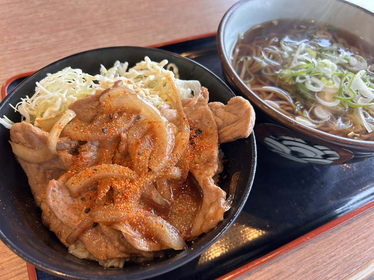 デューク森田@ゴリラレーシング tweet media