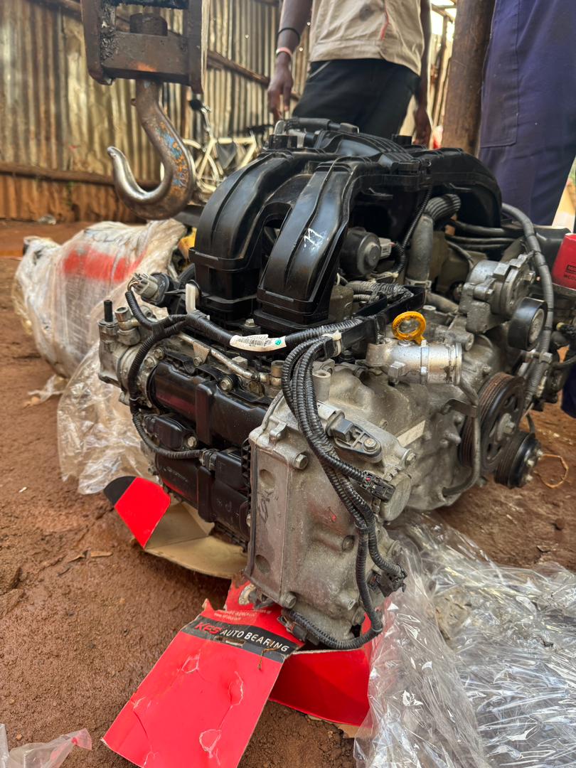 Your Car Guy tweet media