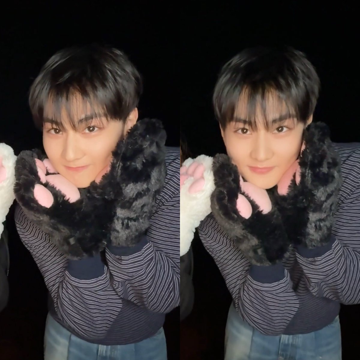 ᴊ 🫧 tweet media