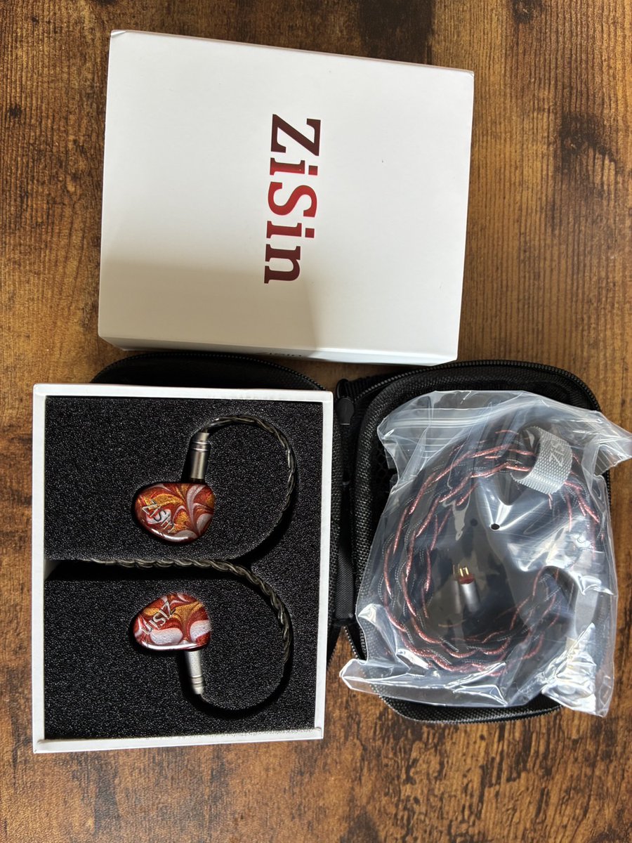 カツカレー大将 UH HAA tweet media