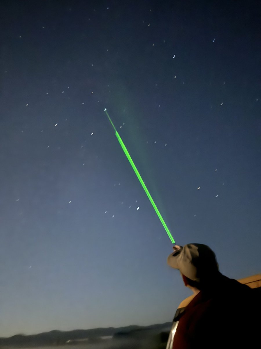 きなこ tweet media