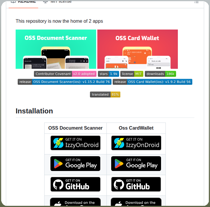 Tom Dörr tweet media