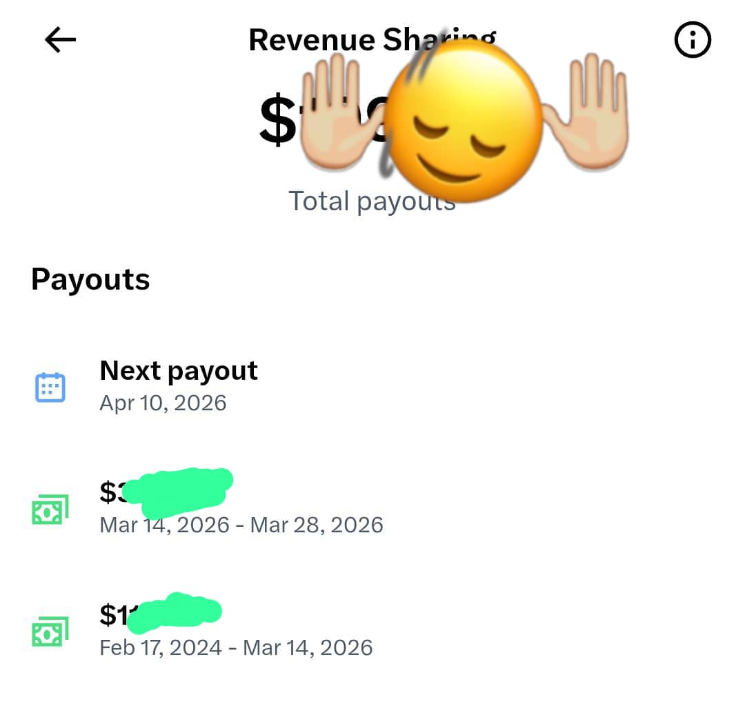 HUMPHREY TIPS tweet media