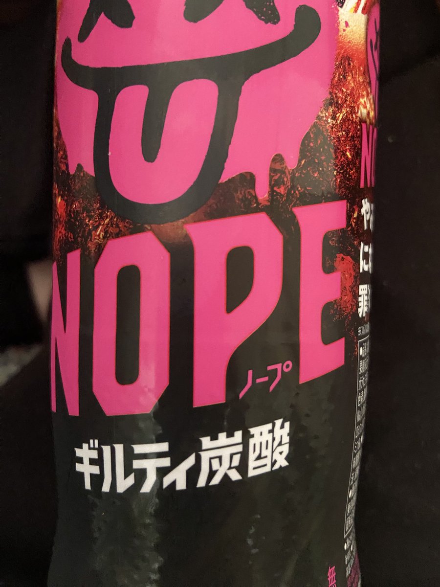 シェルト★VRC tweet media