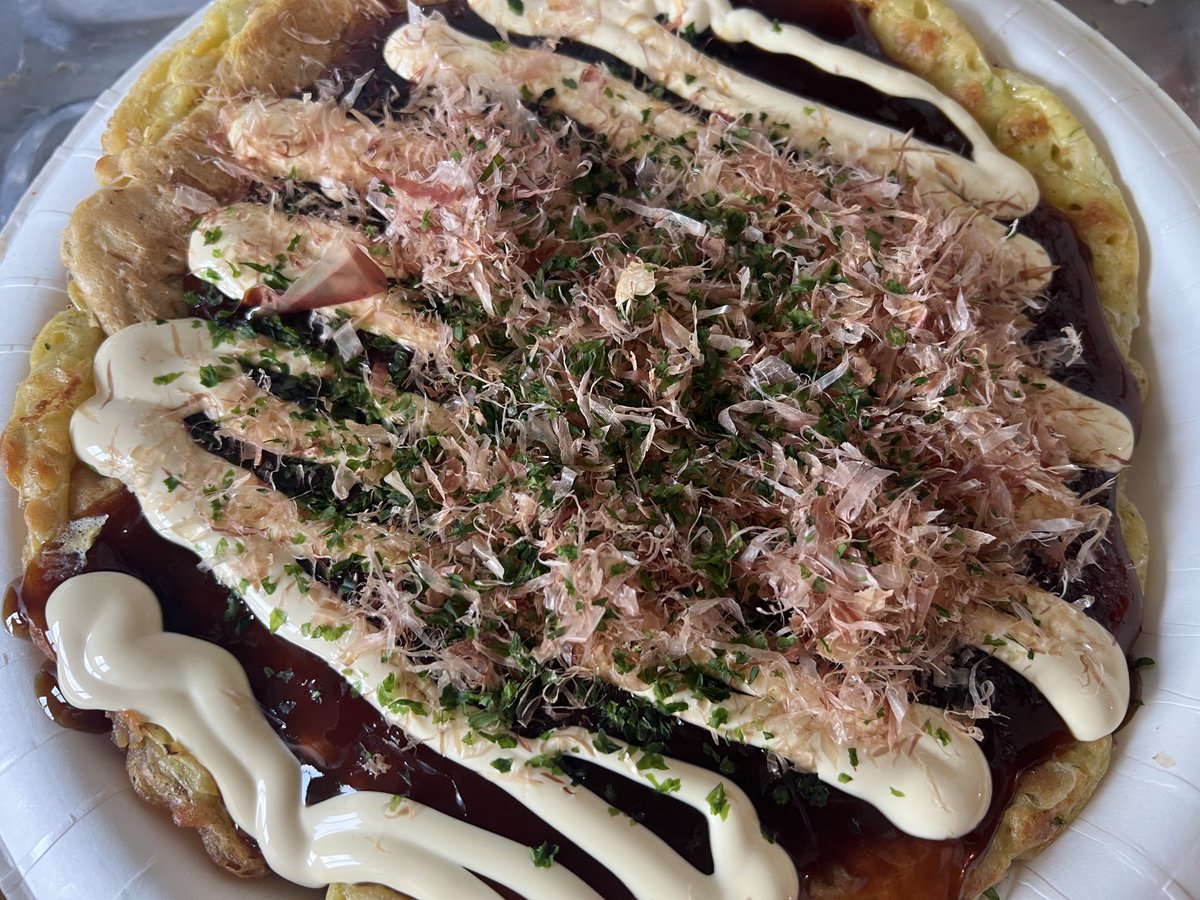 しげりな＠Typhon tweet media