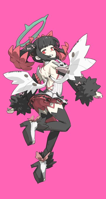 게부라 살인마 tweet media