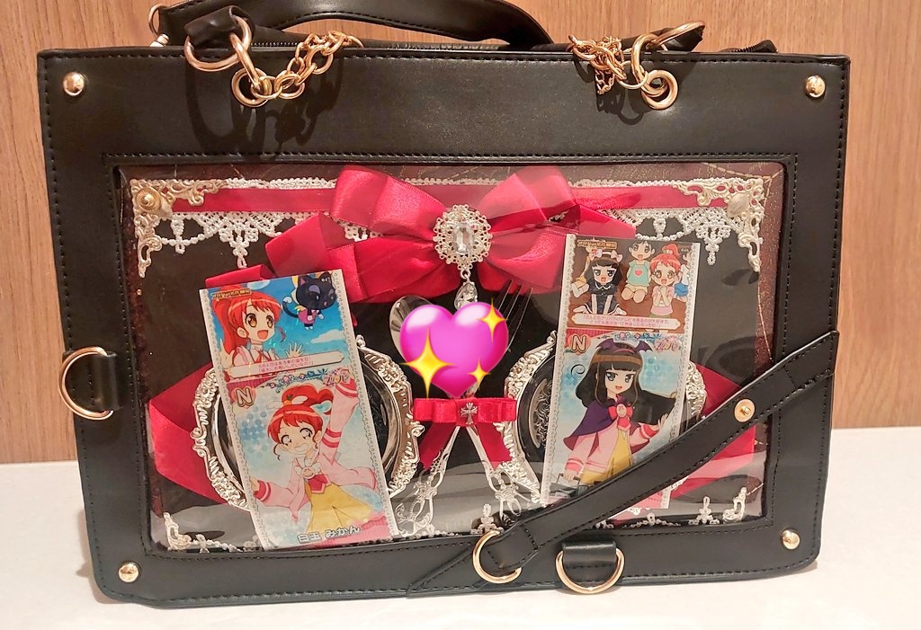 飲酒ʕꔷ𖨳ꔷʔ tweet media