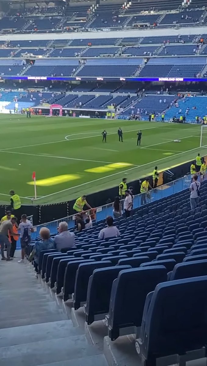 Enrique. tweet media