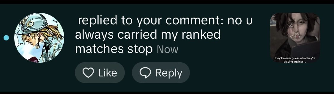 gabriel ଘ( ཫ . ᵔ ) tweet media