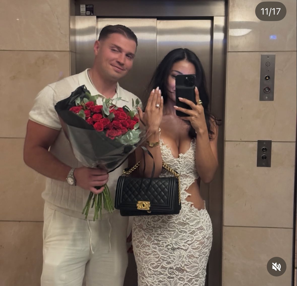 love hangover or judy tweet media