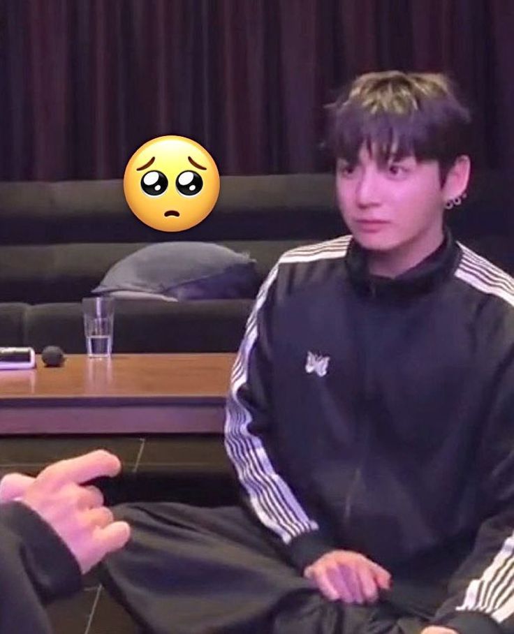 Poly⁷🇲🇽me cambie a @lvr_poly tweet media