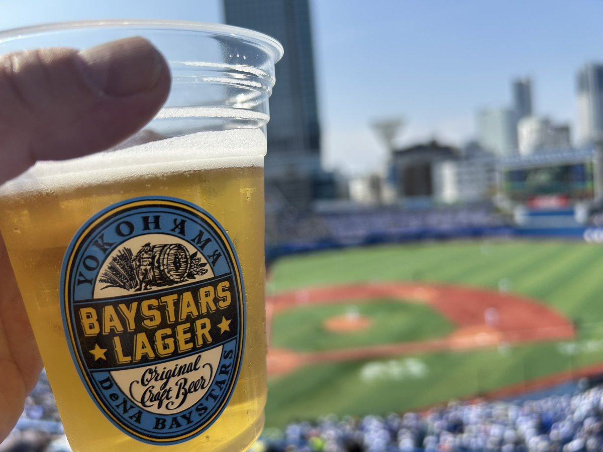 くじら tweet media