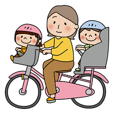 🖊おくあき まさお📝一本気の むかし記者📸 tweet media