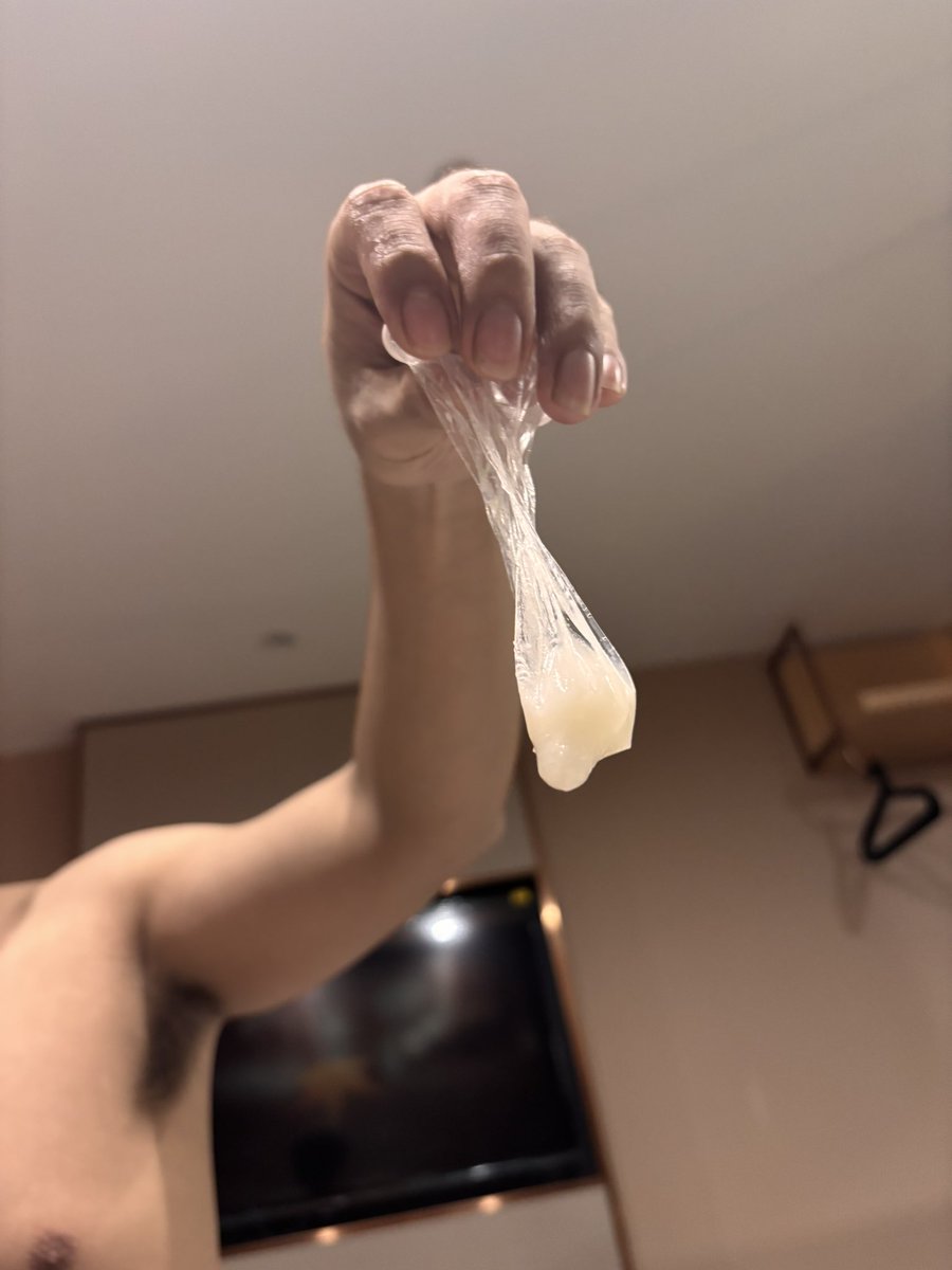 纯情的拐拐 tweet media