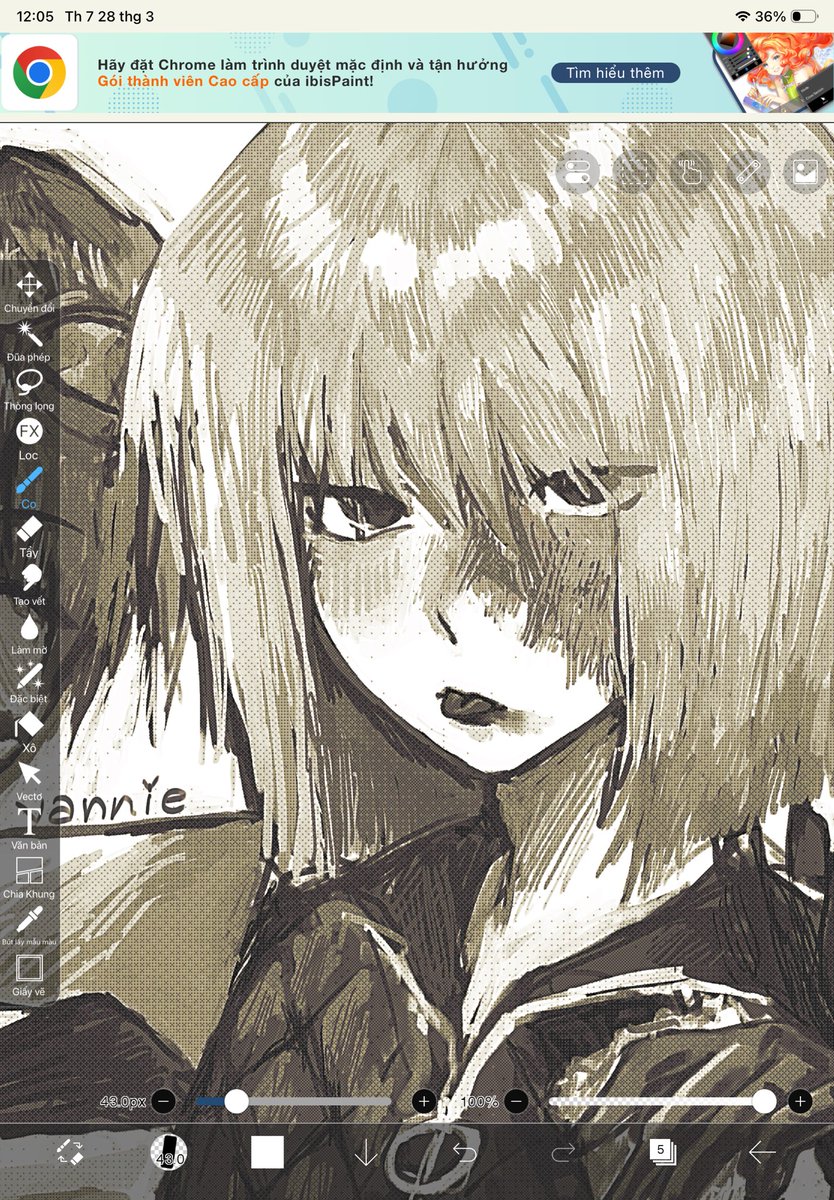 trĩ yêu thương trĩ đằm thắm tweet media