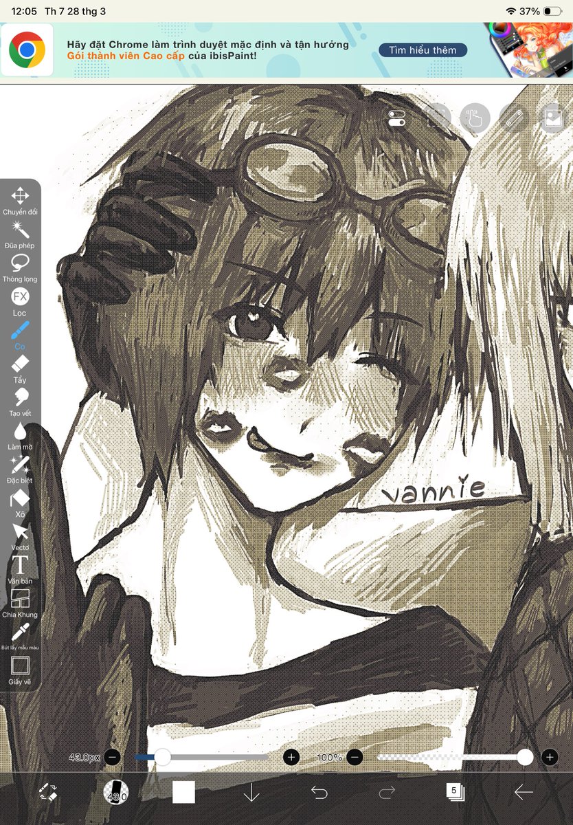 trĩ yêu thương trĩ đằm thắm tweet media